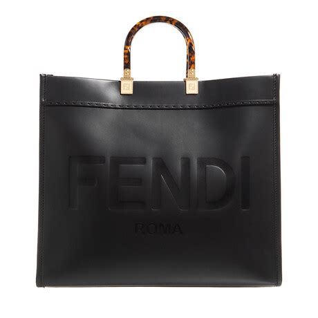 taschen fendi sale|fendi clothing australia.